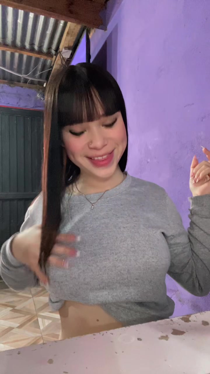 @𝑨𝒏𝒕𝒐𝒏𝒆𝒍𝒍𝒂