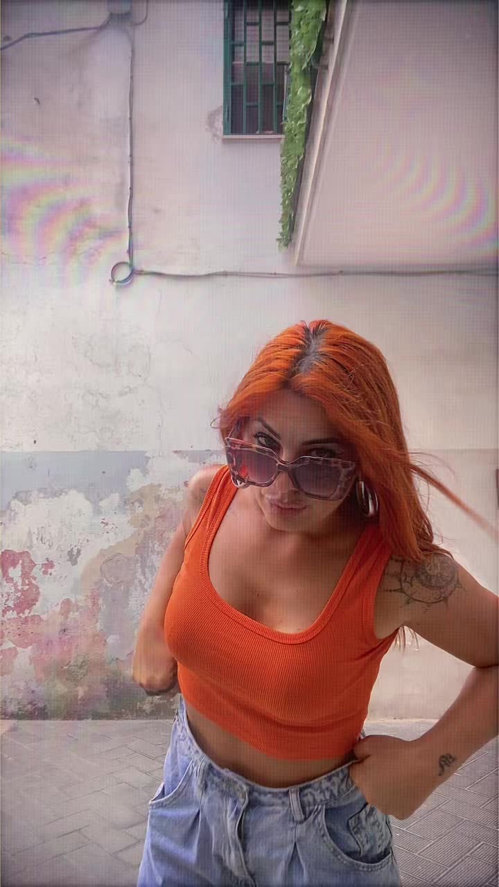 @dinacardone_official