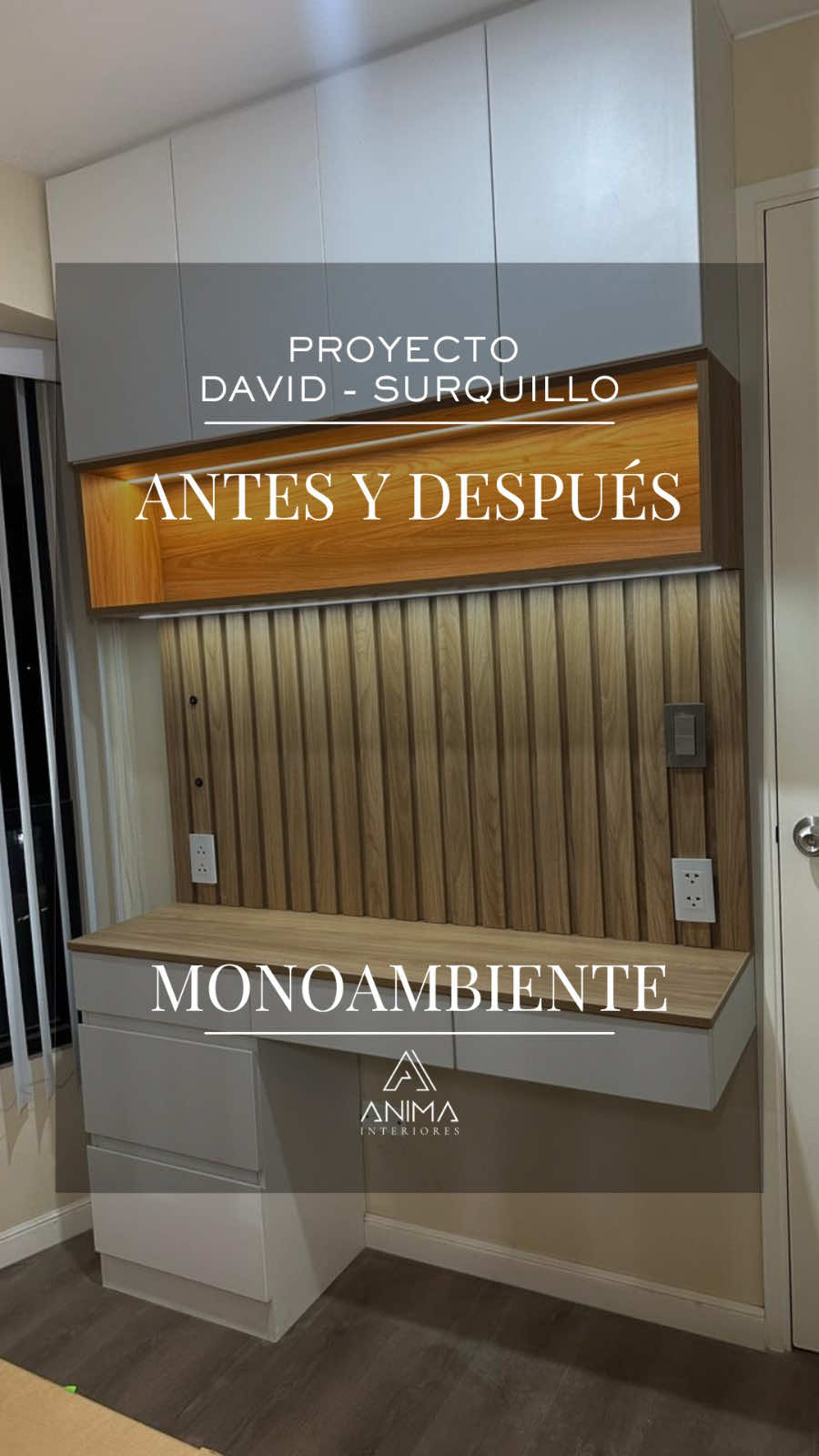 @Anima Interiores