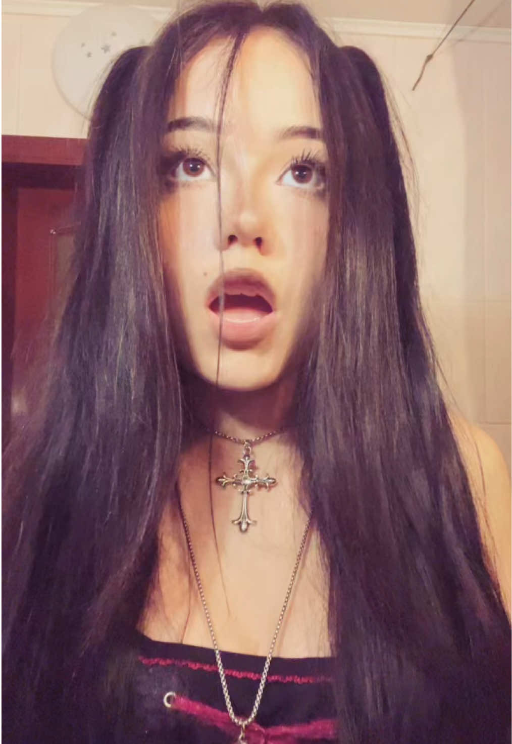 @бархуда