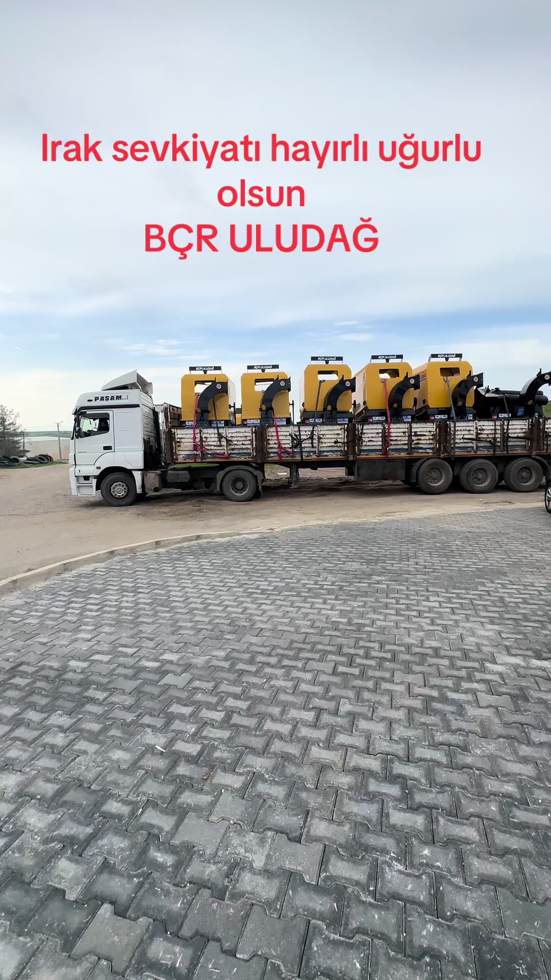 @👑 RIDVAN ULUDAĞ 👑