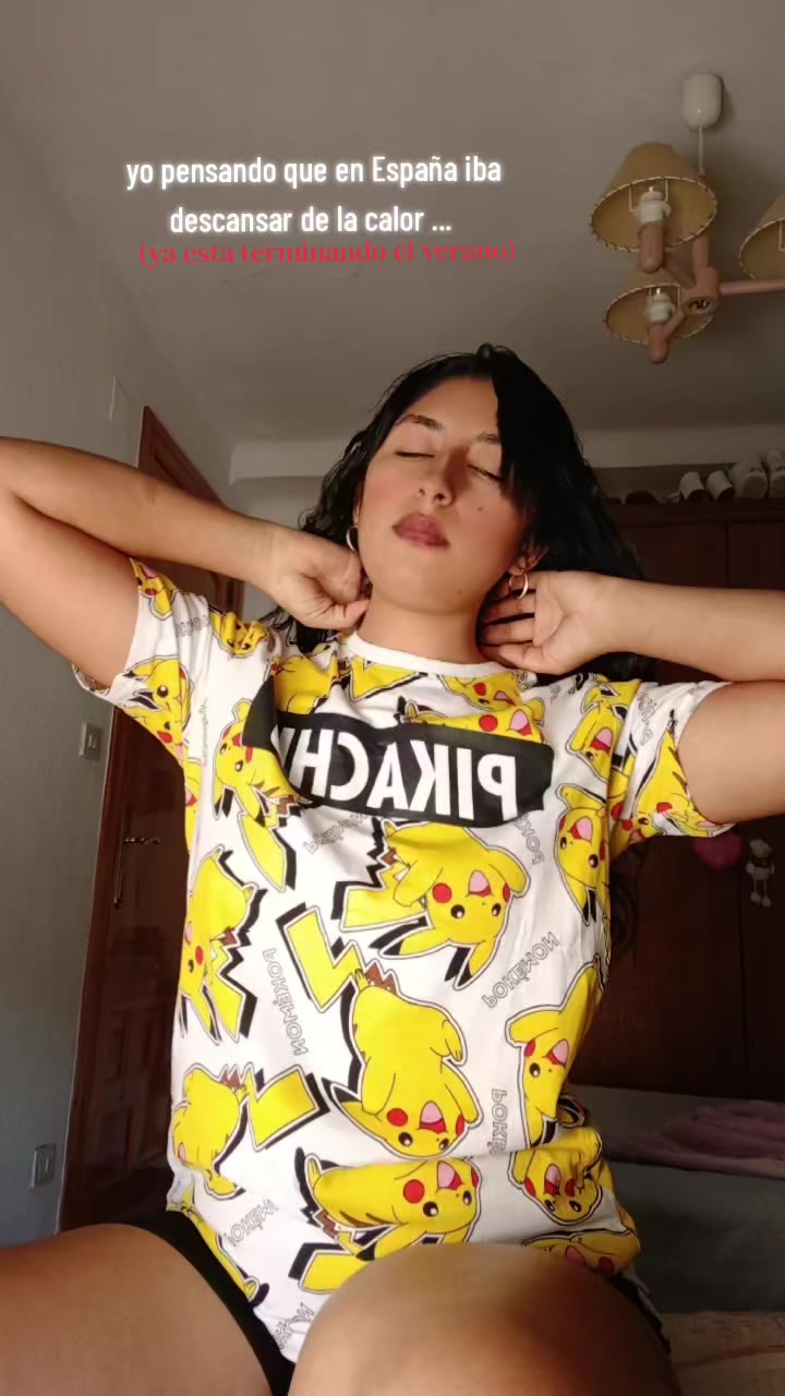@Lu 🩵🪐