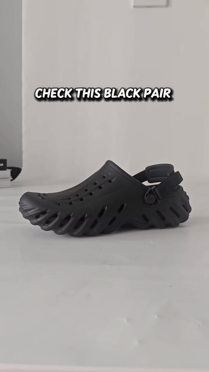 @XtepOfficialStore
