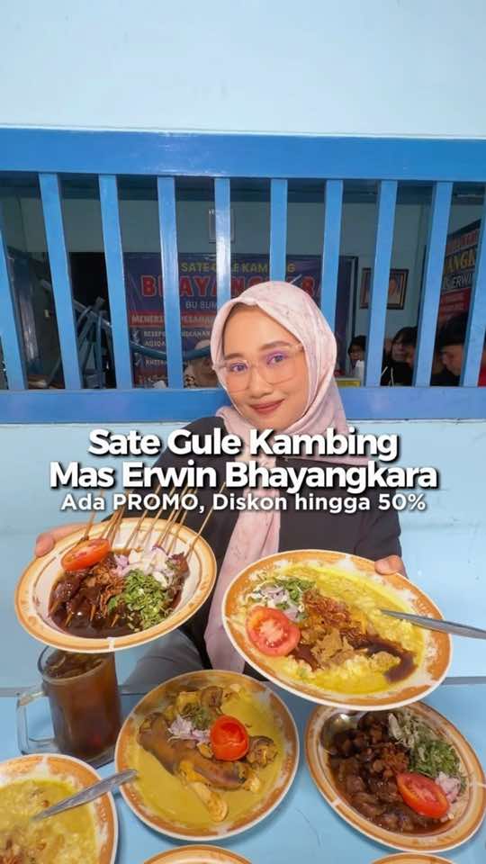 @PONOROGO JALAN JALAN