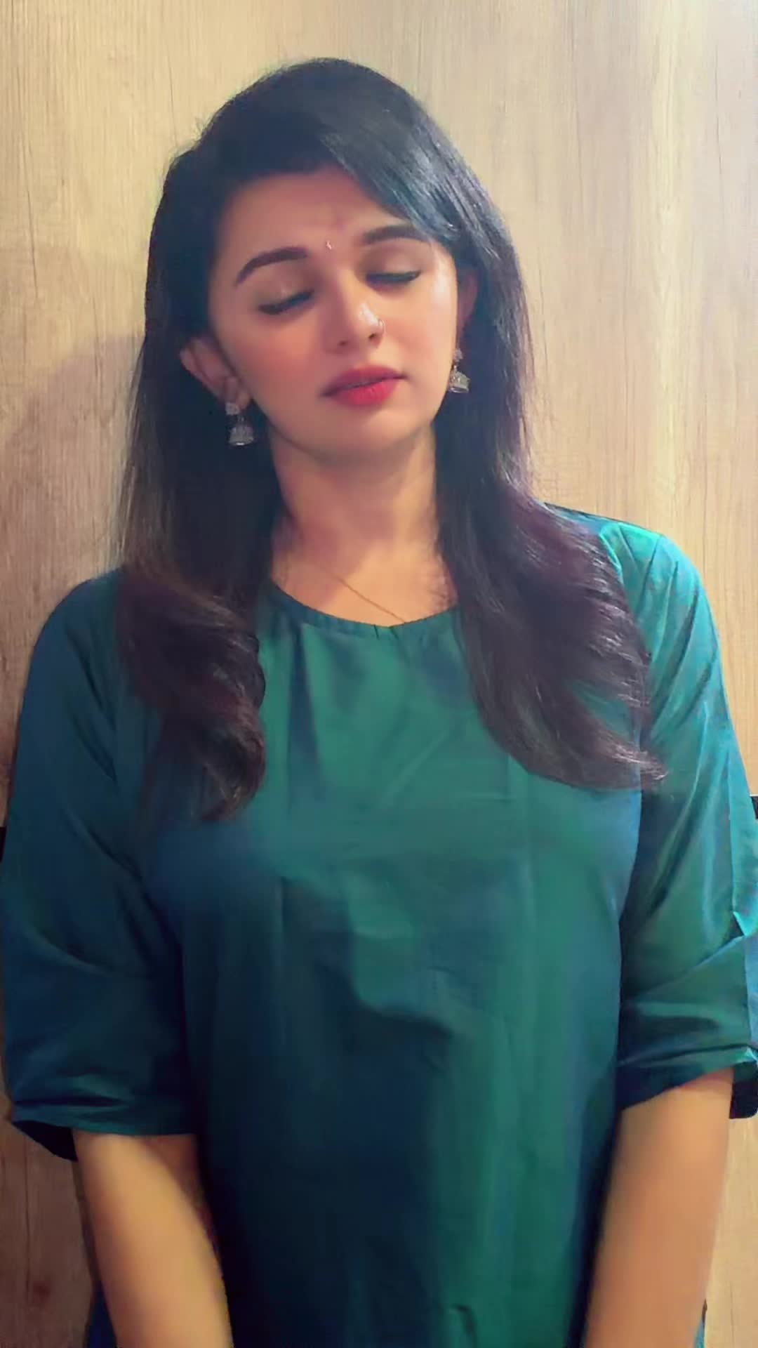 @அபிராமி கணபதி 🌻✨🧿