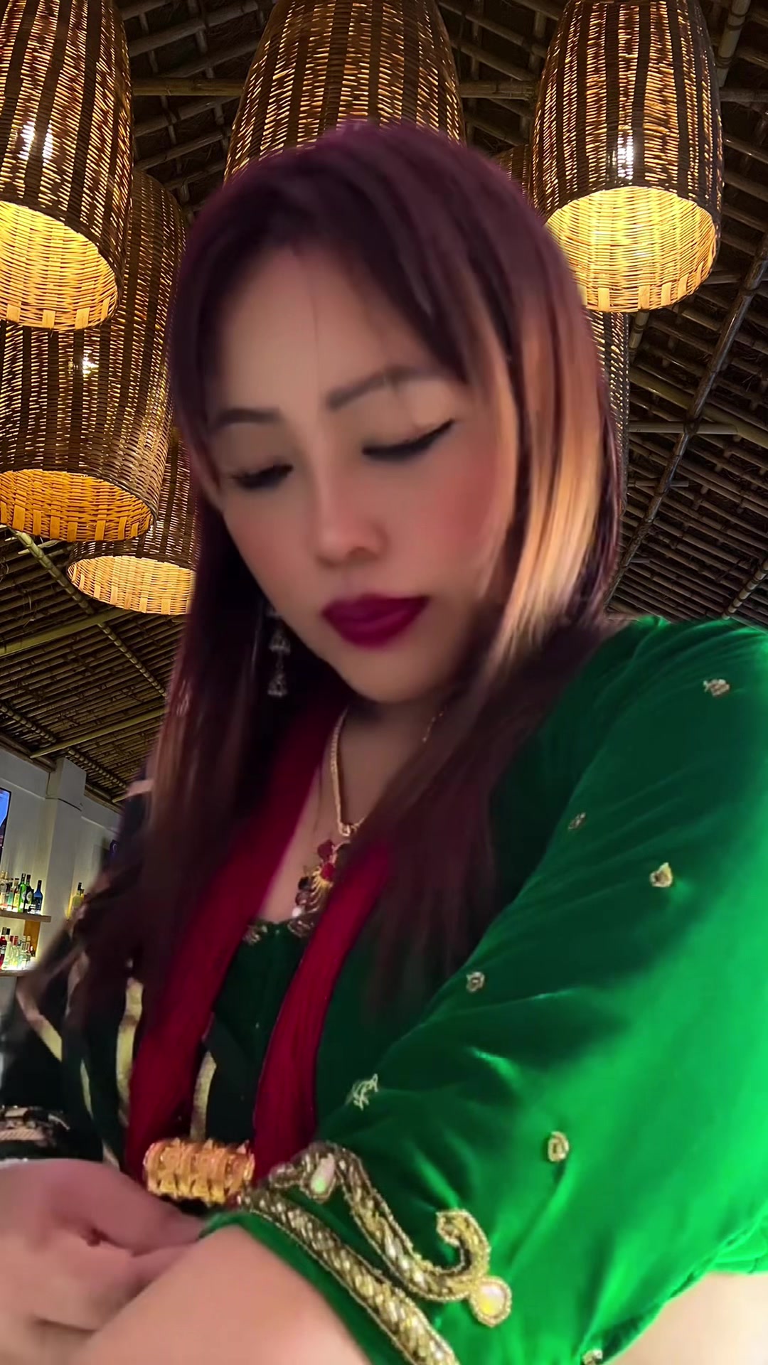 @Nirmaya Tamang