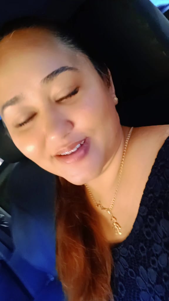 @Yvonne KP