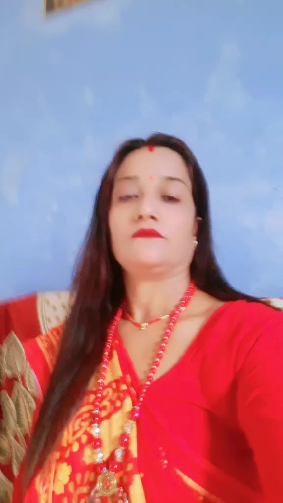 @Sarmila Sangroula