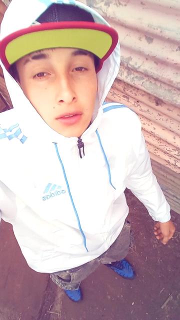 @emiliano70