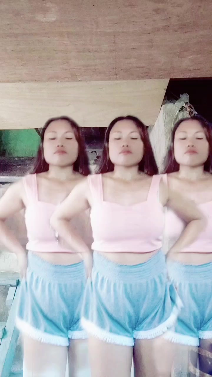 @aicy_Ramirez123🥰🥰