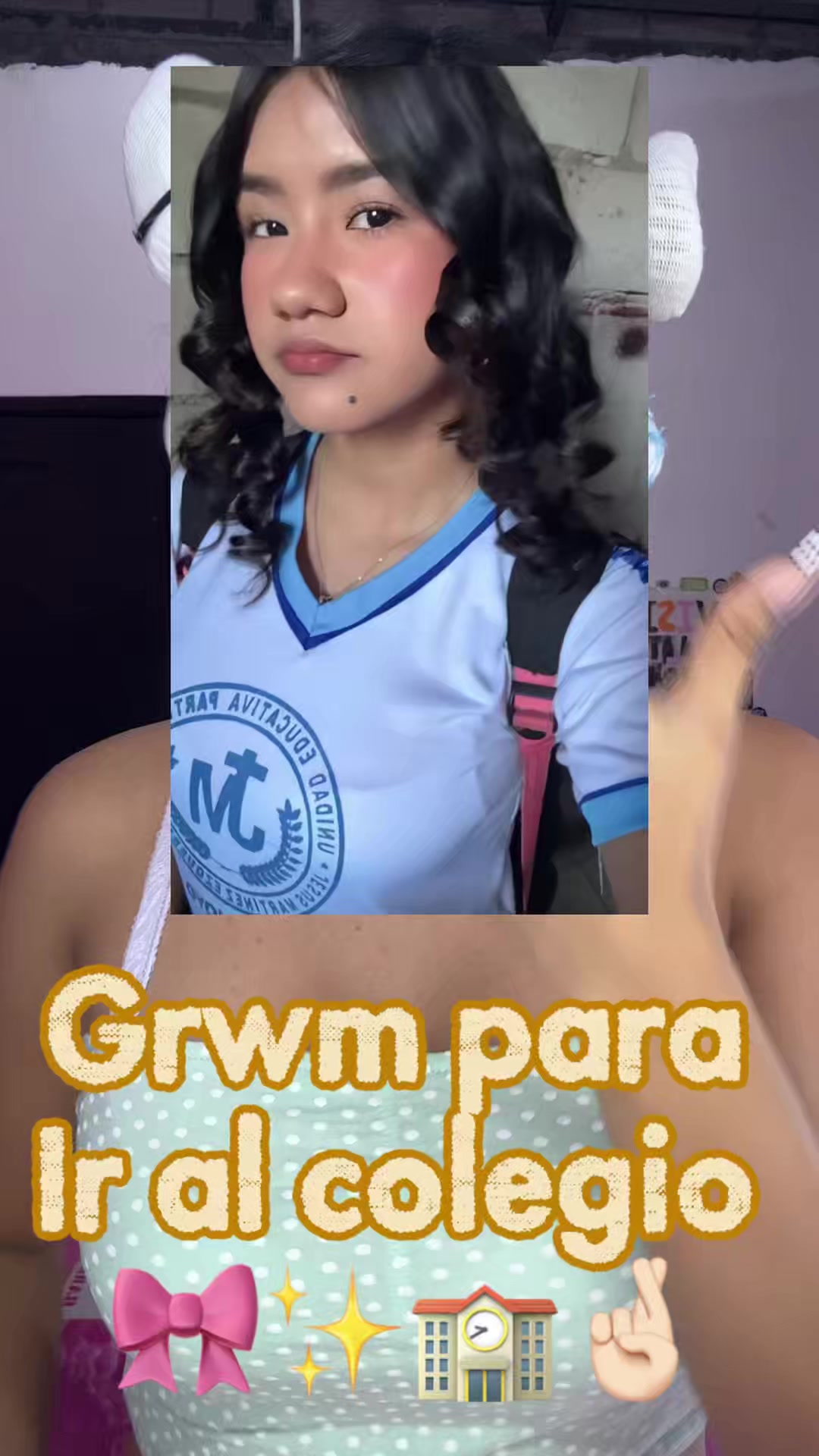 @𝐏𝐮𝐪𝐮𝐢𝐭𝐚 | 🧘🏻&zwj;♀️☕️🎧🎀