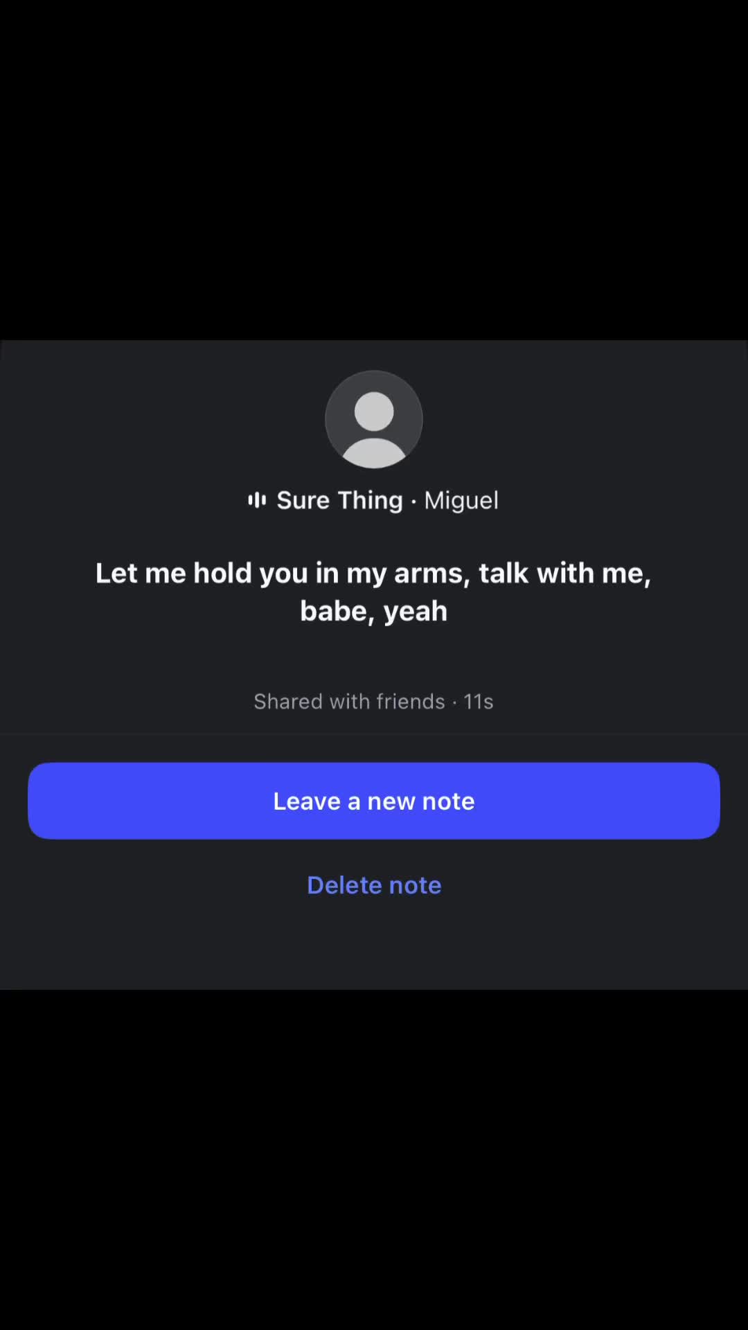 @👀