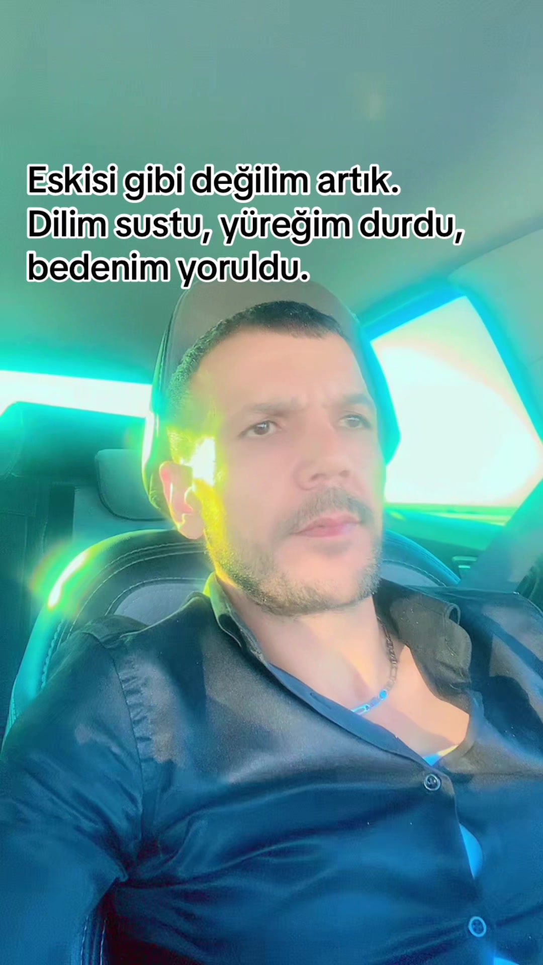 @Hakan usta