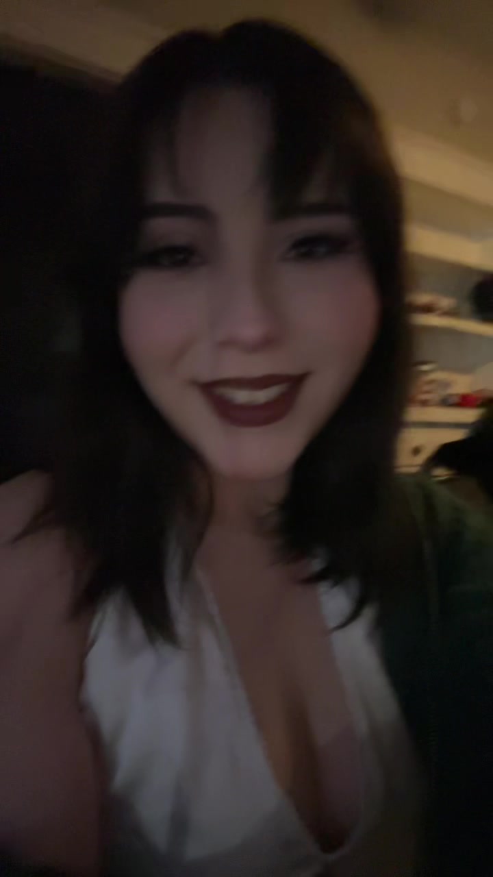 @kittiebabiee