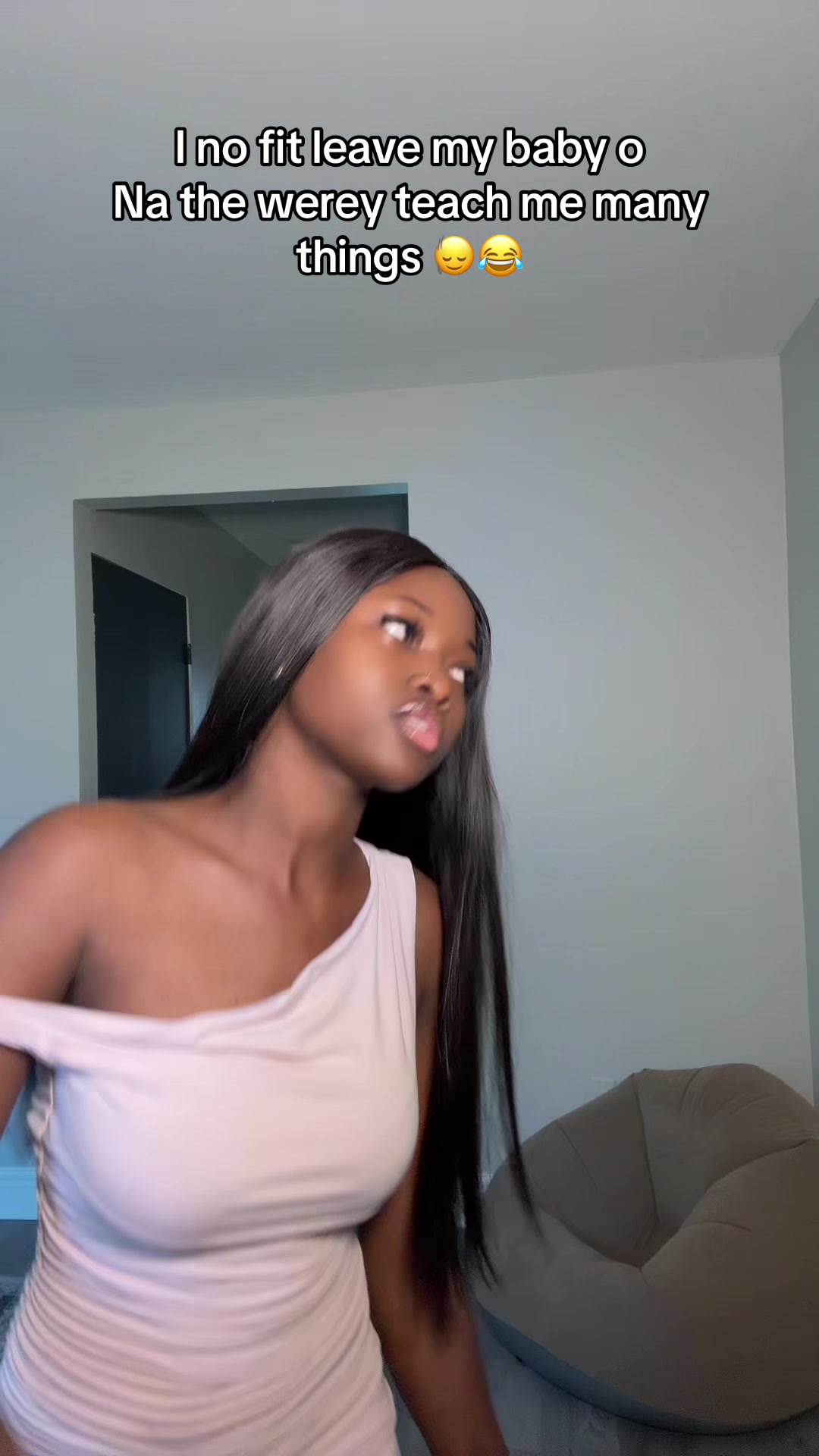 @MA 𝔣𝔬𝔯 Melanin Adunniade 🦋