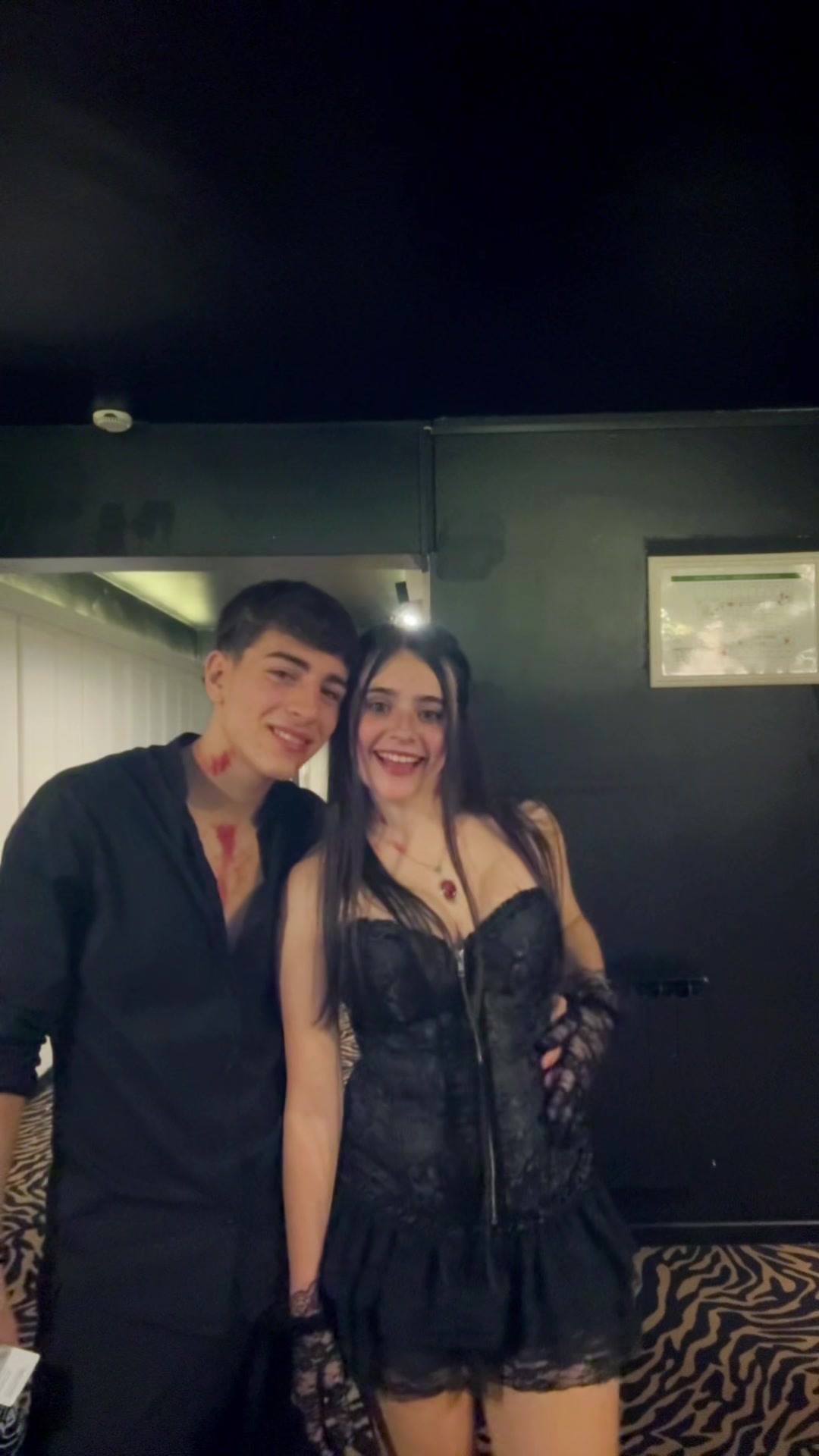 @camilucha