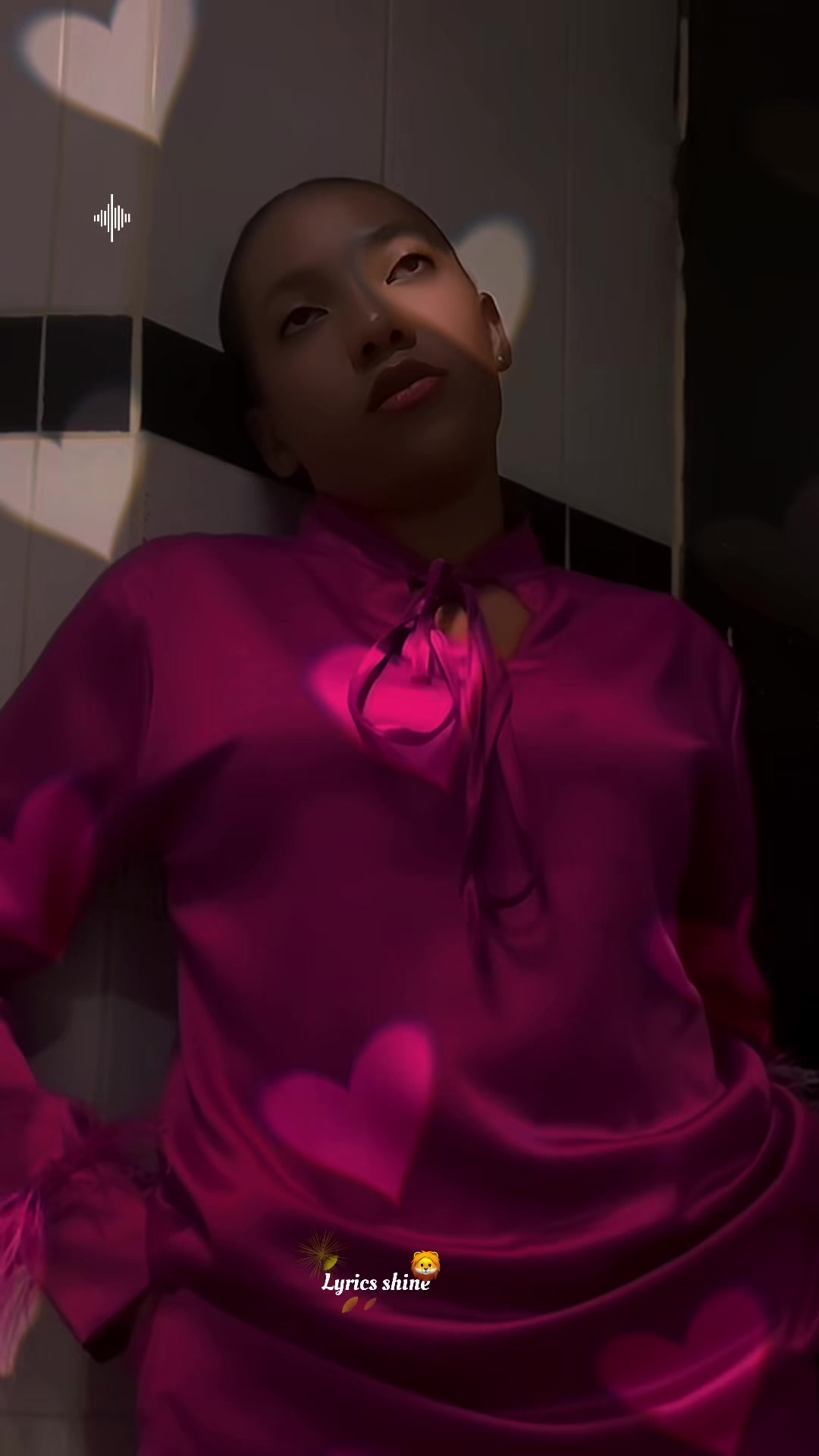 @leslyglad
