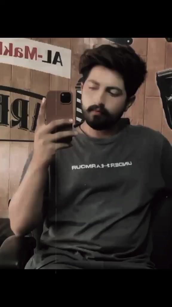 @😎DHiLLON juttt 😎