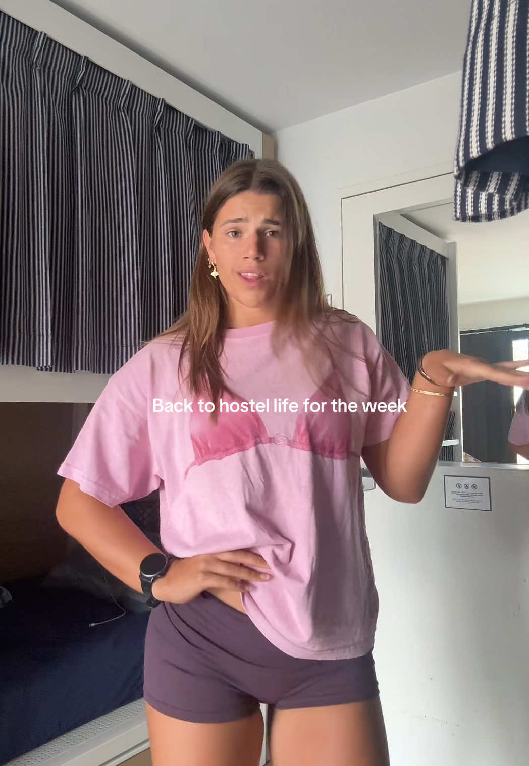 @Steph Warmuz
