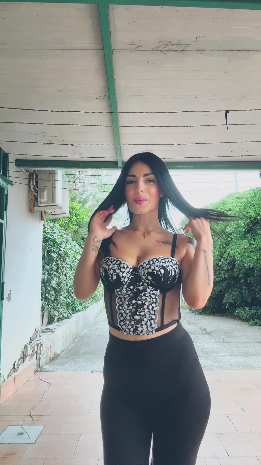 @🌟MORENA NORMANNO🌟