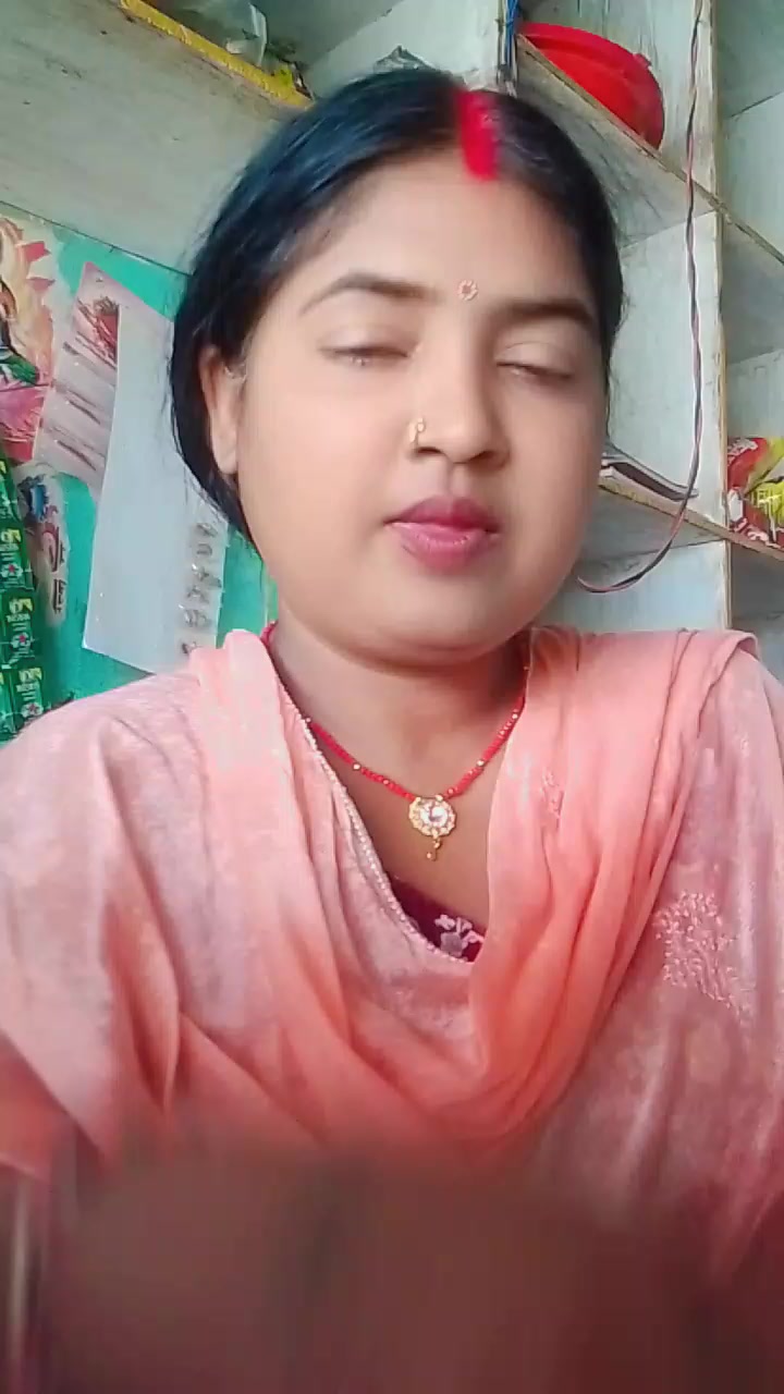 @💗SUNAINA💗
