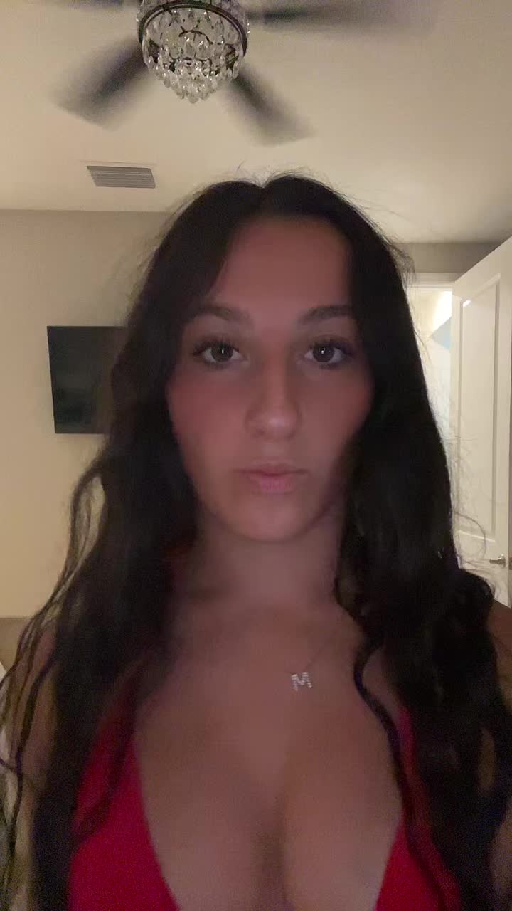 @supersecret210626