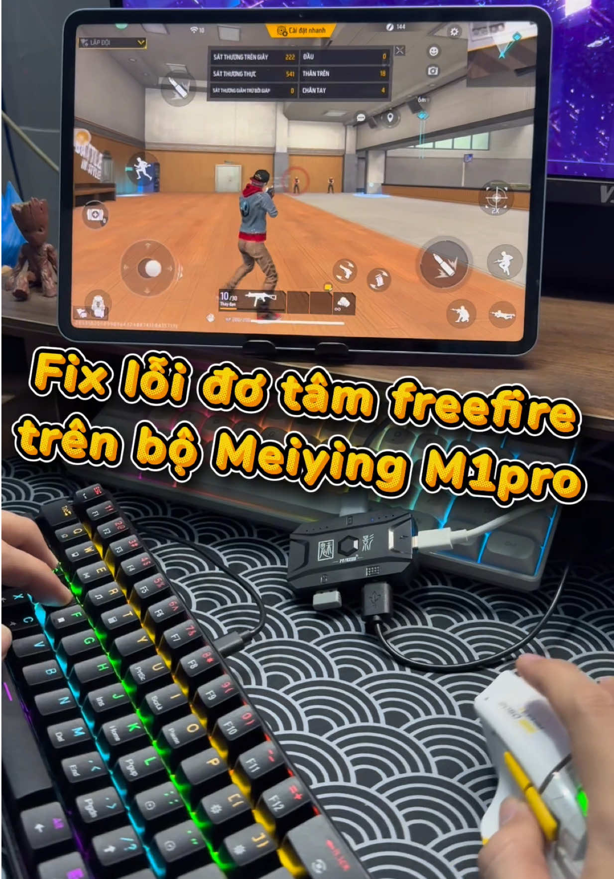 @QNGaming