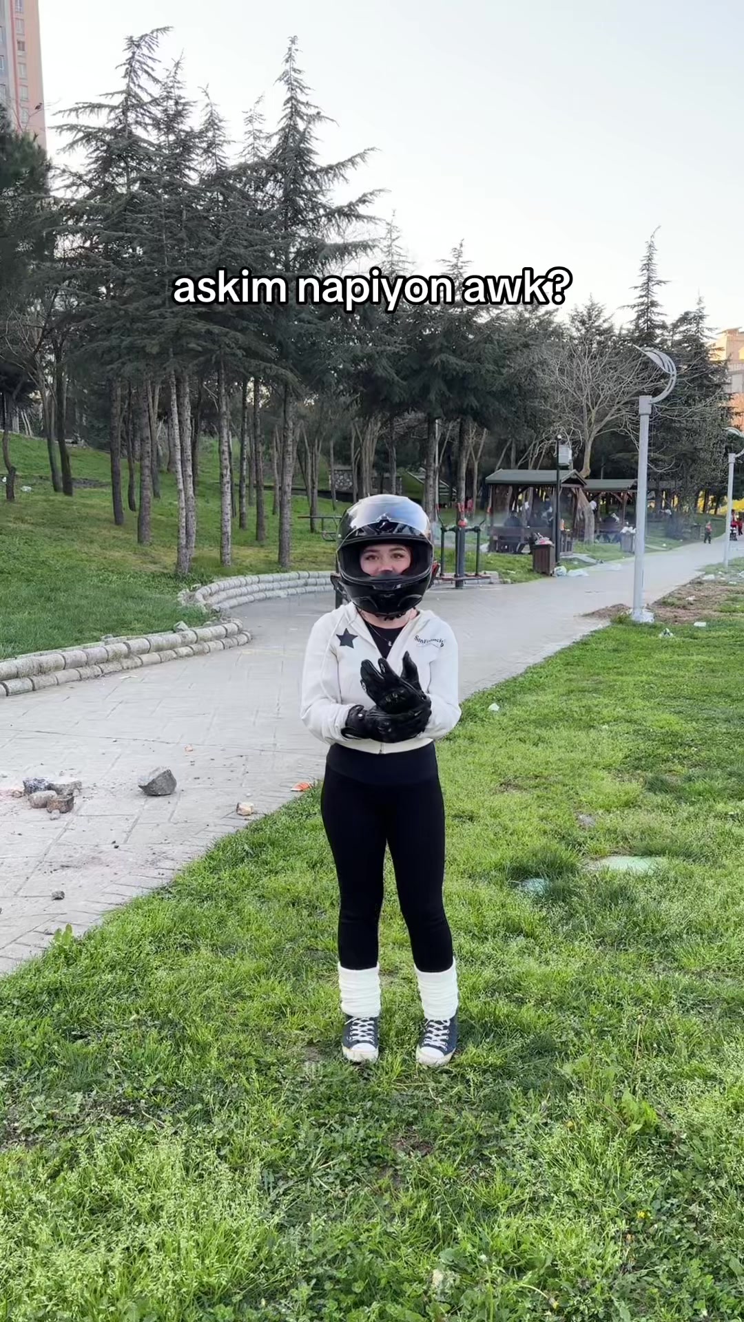 @Efeberk