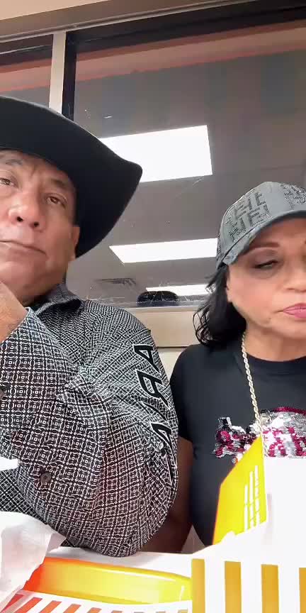 @familiauaaaa