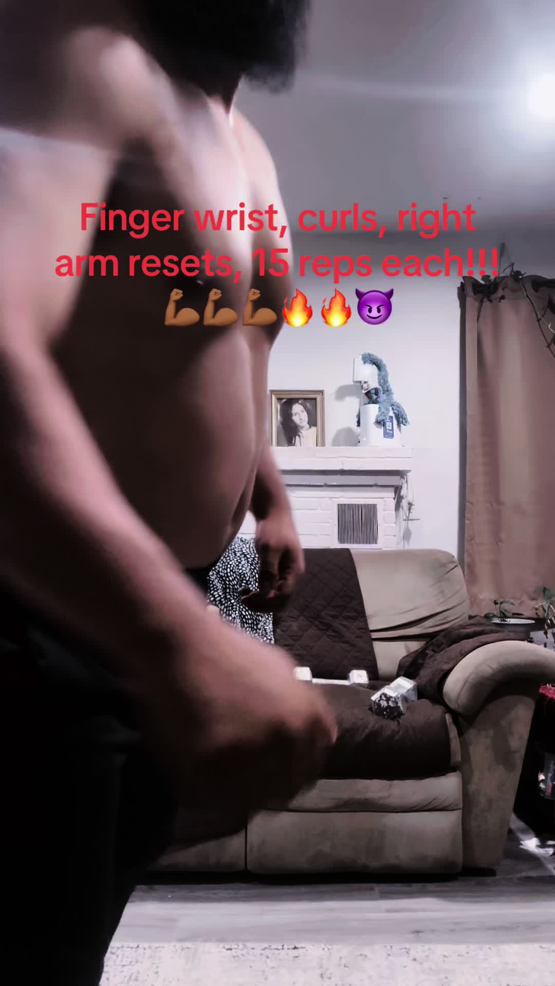 @chrissworlddddd