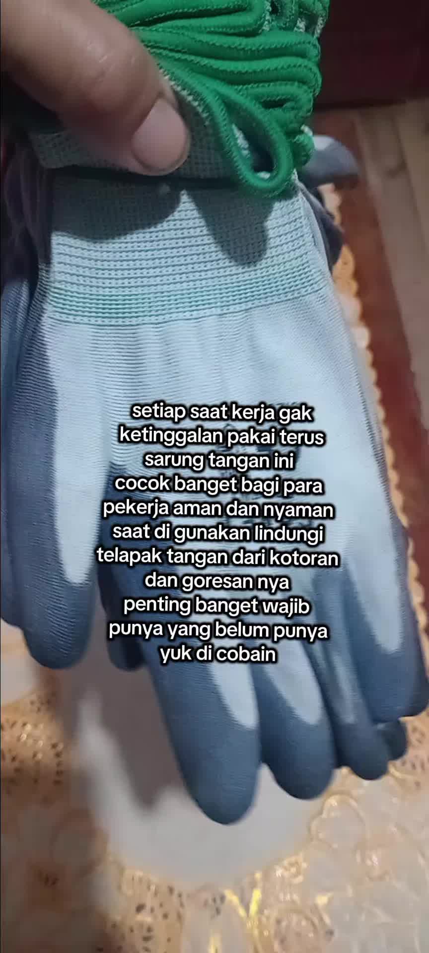 @yasstore