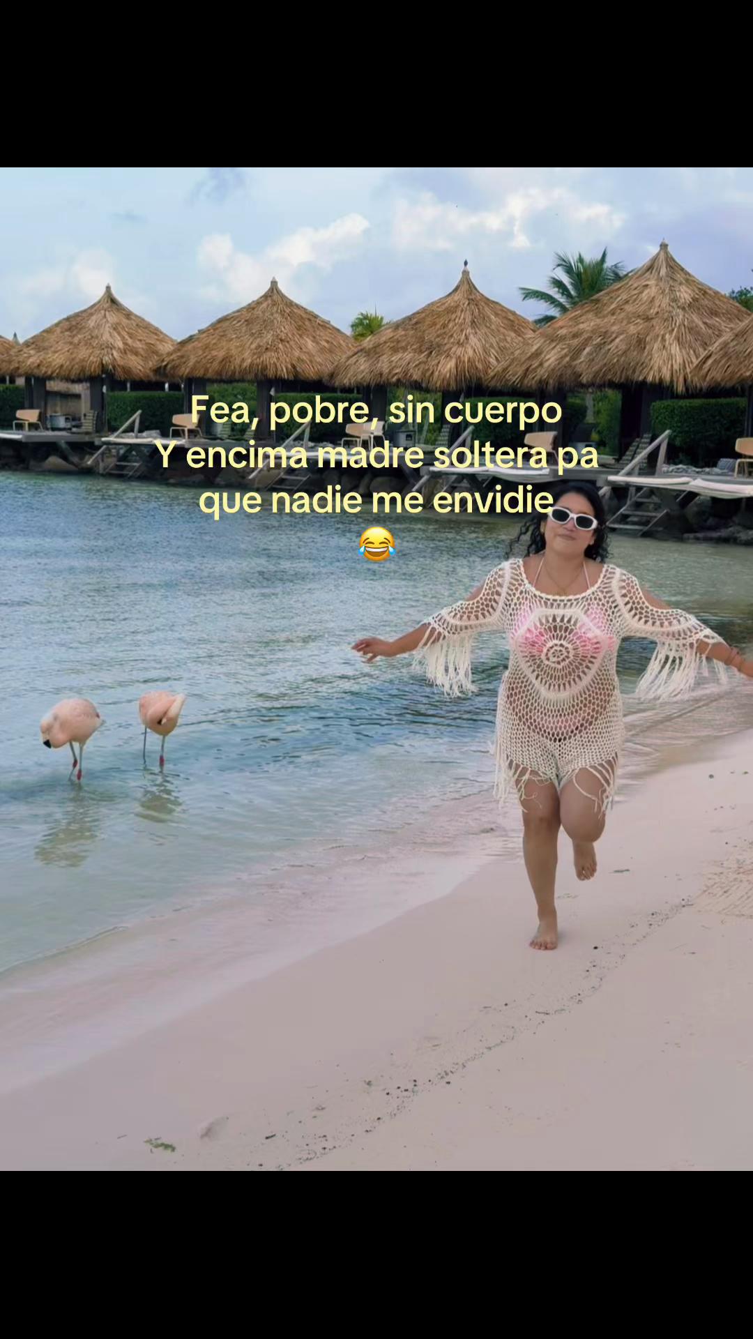 @Stephy