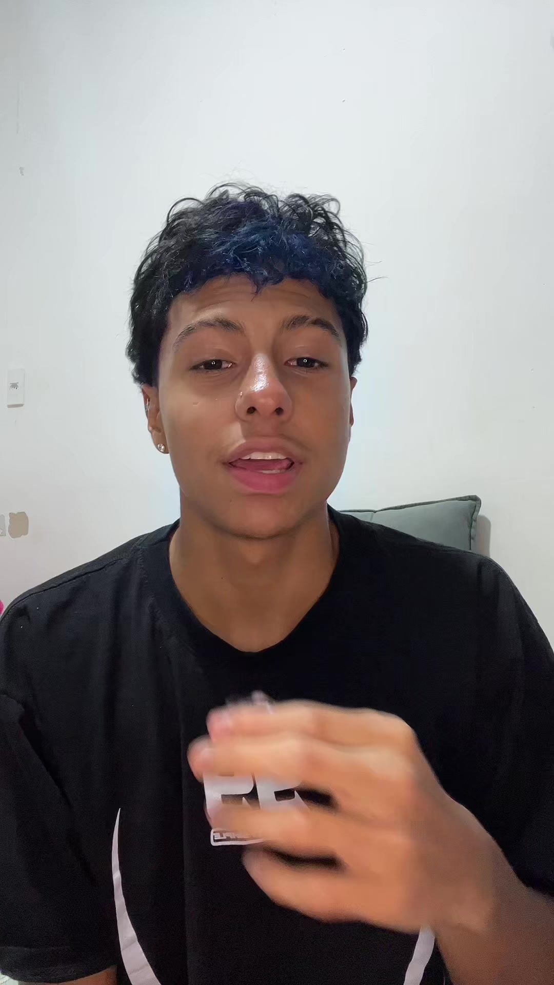 @sam
