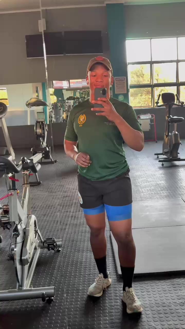 @itumeleng_27
