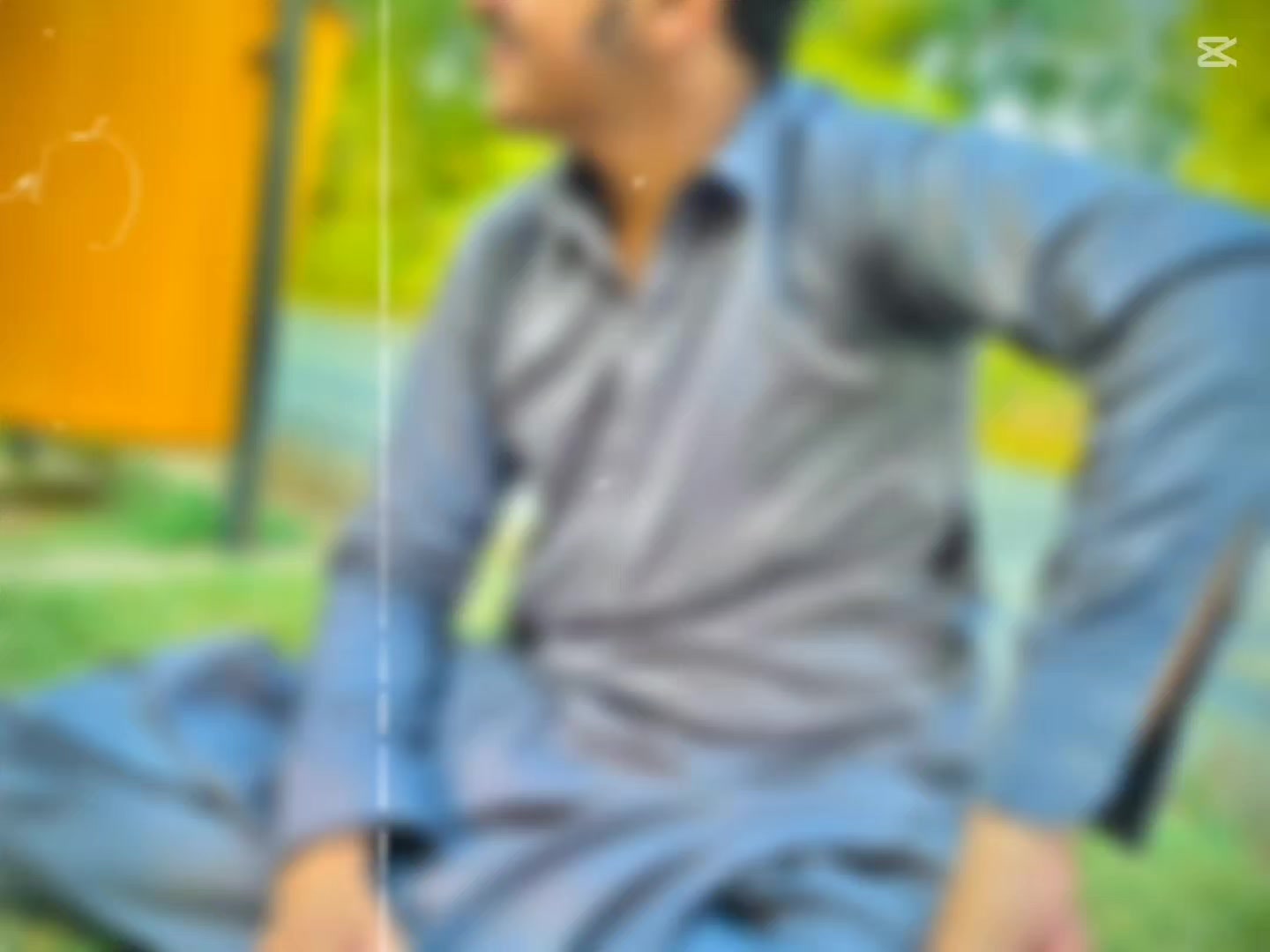 @Itx_Hashir khan 23🥀