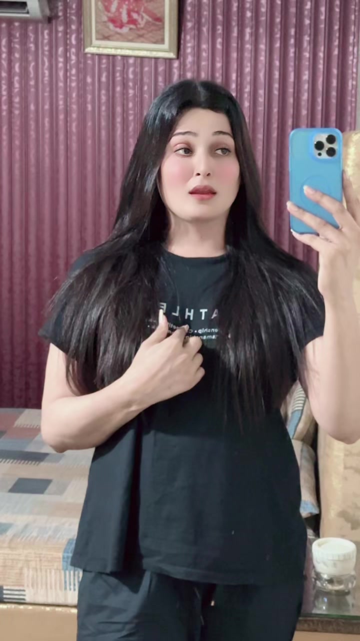 @Ratna Chudhary