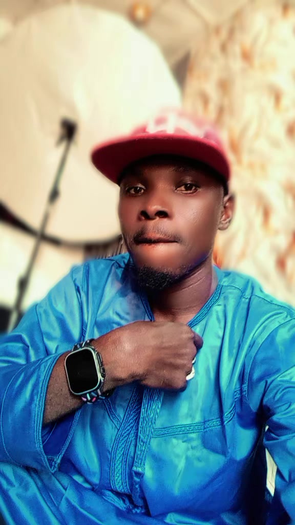 @Henry Photography Doro
