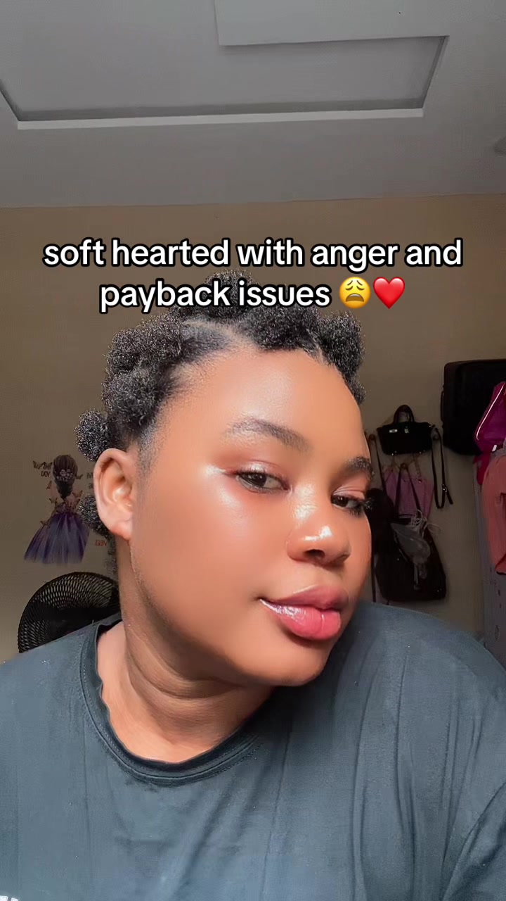 @🏅🔴Softkiss