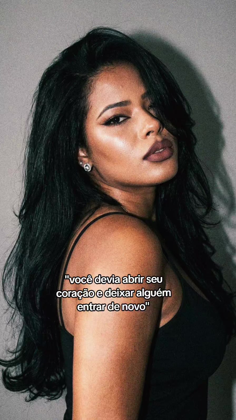 @✩𝓂_𝒿𝓊𝓈𝓉𝒾𝓃𝑜.𝒸✩