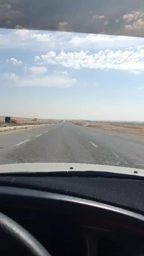 @MOHAMMAD AL_QUDAH