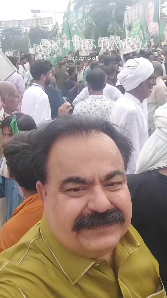@Zawar Gull