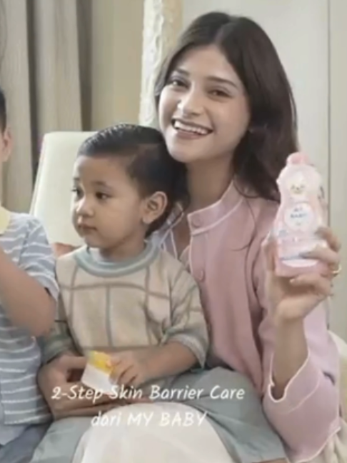 @mybabyid