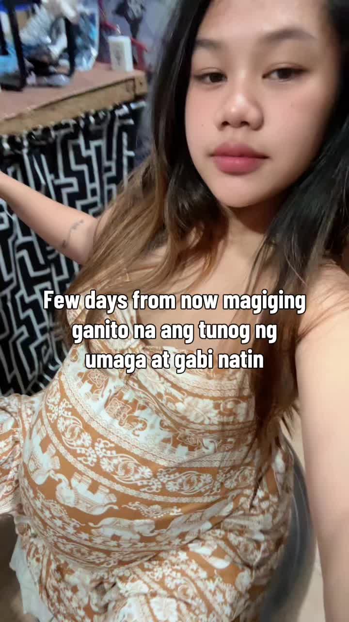 @krizhia.