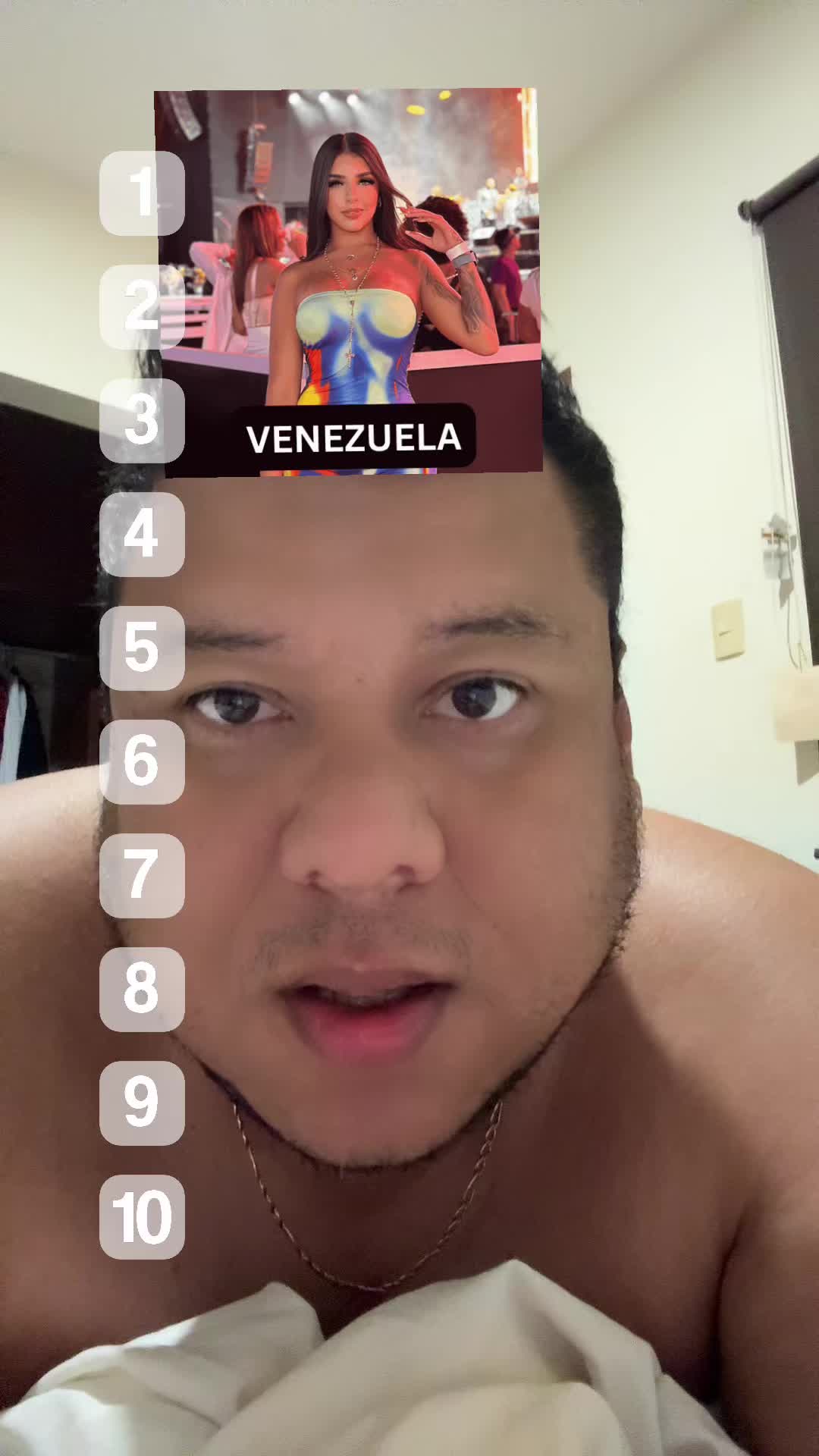 @Jonathan Ruiz