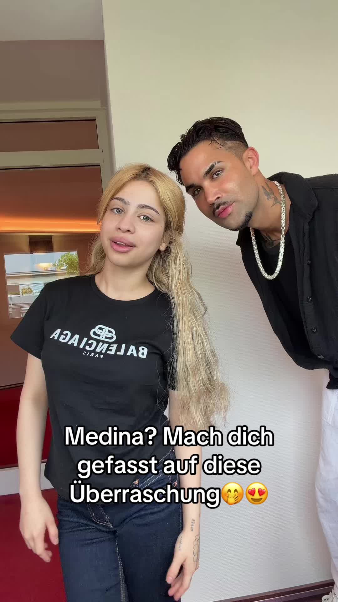 @Caner