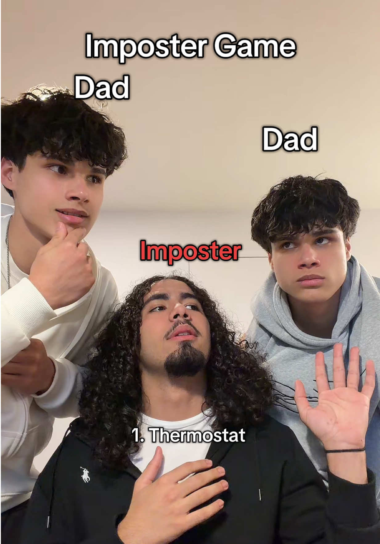 @Rise Twins