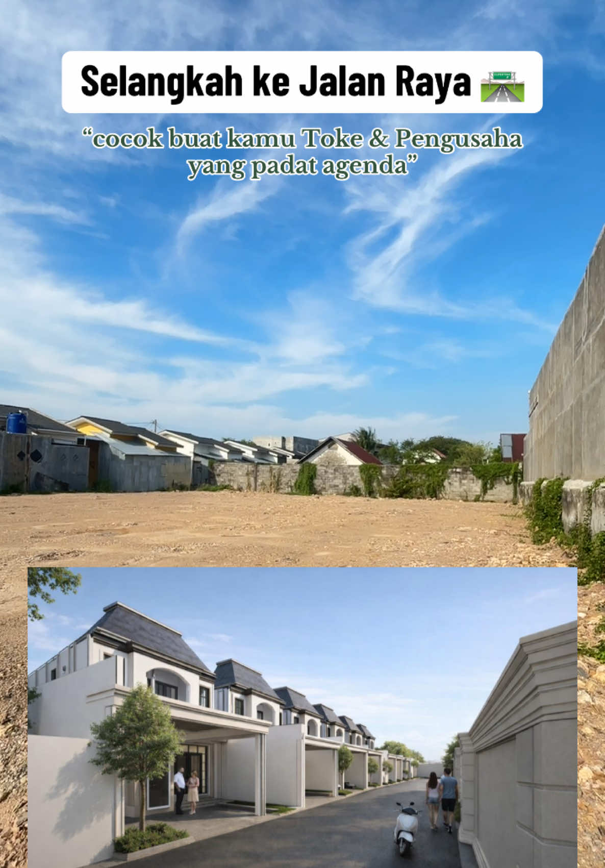 @Anugrah Properti Aceh