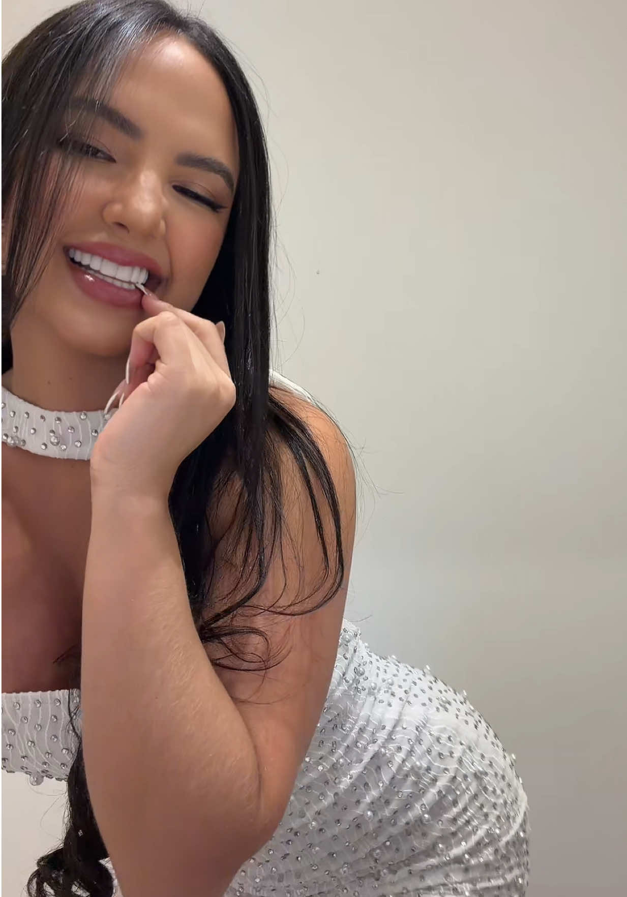 @Anabel Ramirez