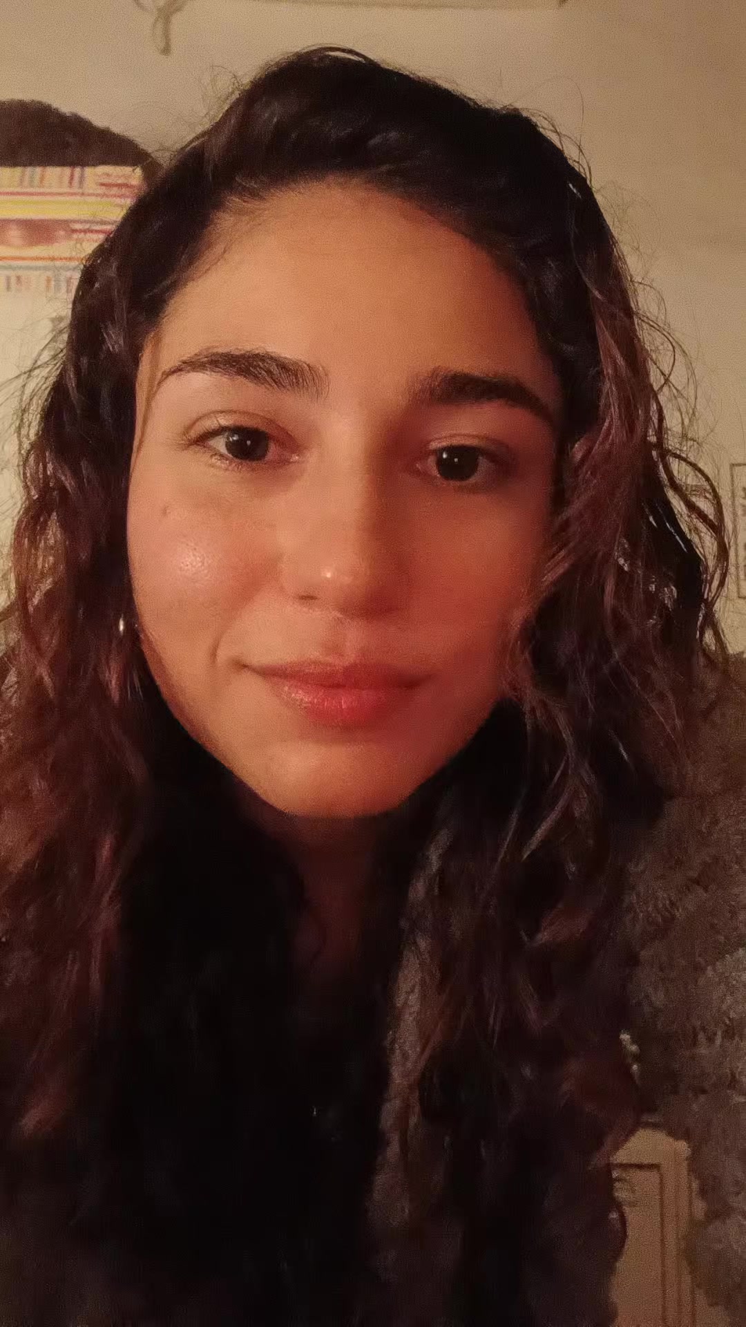 @user.28164614