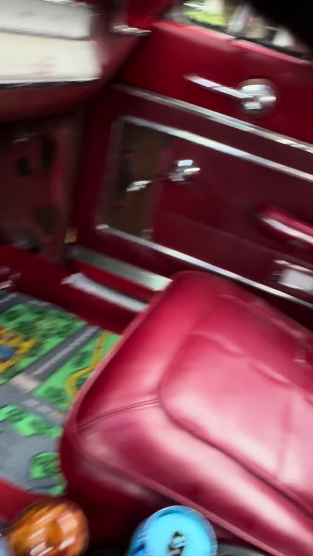 @jonboy679